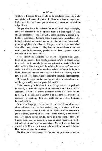 Archivio di psichiatria, scienze penali ed antropologia criminale per servire allo studio dell'uomo alienato e delinquente