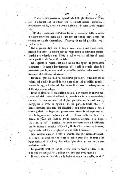 Archivio di psichiatria, scienze penali ed antropologia criminale per servire allo studio dell'uomo alienato e delinquente