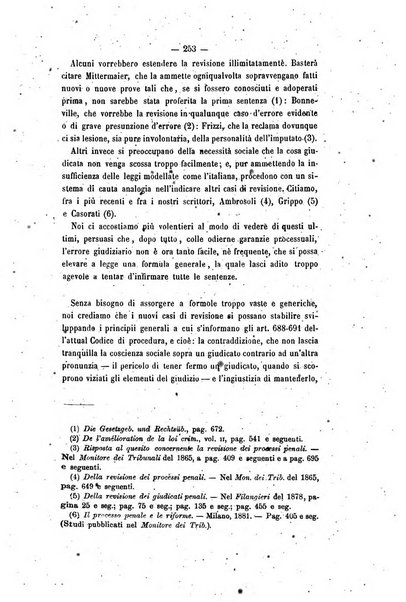 Archivio di psichiatria, scienze penali ed antropologia criminale per servire allo studio dell'uomo alienato e delinquente