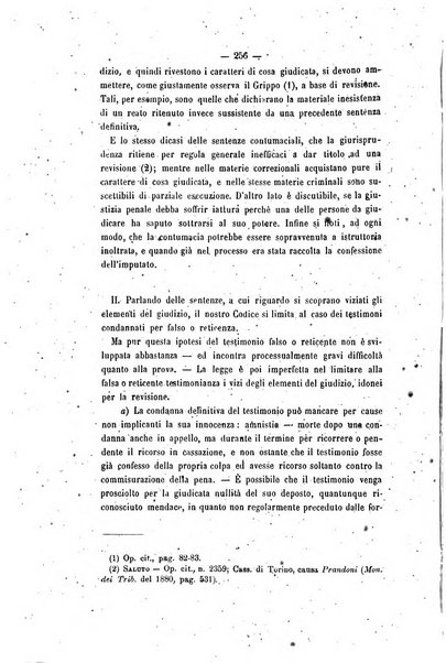 Archivio di psichiatria, scienze penali ed antropologia criminale per servire allo studio dell'uomo alienato e delinquente