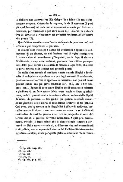 Archivio di psichiatria, scienze penali ed antropologia criminale per servire allo studio dell'uomo alienato e delinquente