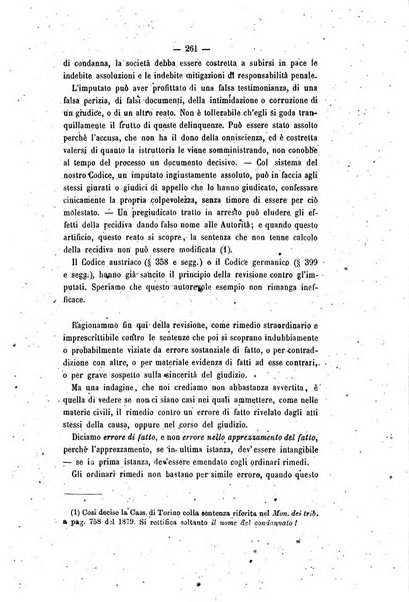 Archivio di psichiatria, scienze penali ed antropologia criminale per servire allo studio dell'uomo alienato e delinquente