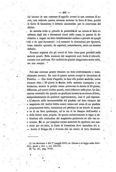 Archivio di psichiatria, scienze penali ed antropologia criminale per servire allo studio dell'uomo alienato e delinquente