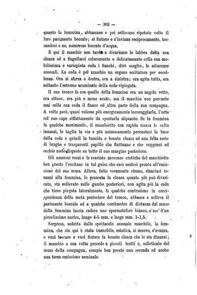 Archivio di psichiatria, scienze penali ed antropologia criminale per servire allo studio dell'uomo alienato e delinquente