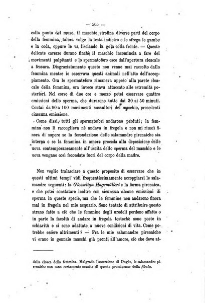 Archivio di psichiatria, scienze penali ed antropologia criminale per servire allo studio dell'uomo alienato e delinquente