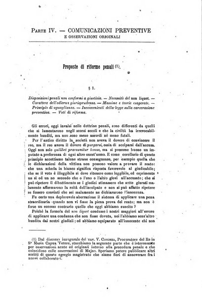 Archivio di psichiatria, scienze penali ed antropologia criminale per servire allo studio dell'uomo alienato e delinquente