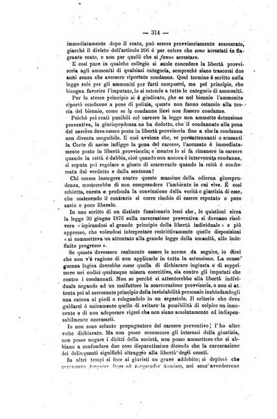 Archivio di psichiatria, scienze penali ed antropologia criminale per servire allo studio dell'uomo alienato e delinquente