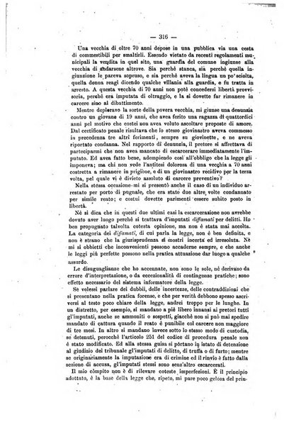 Archivio di psichiatria, scienze penali ed antropologia criminale per servire allo studio dell'uomo alienato e delinquente