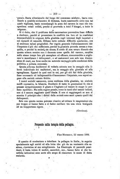 Archivio di psichiatria, scienze penali ed antropologia criminale per servire allo studio dell'uomo alienato e delinquente