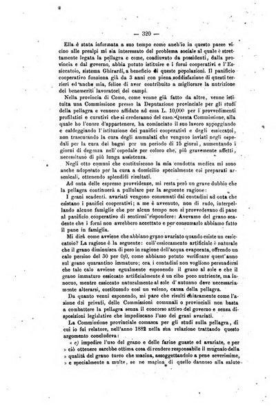 Archivio di psichiatria, scienze penali ed antropologia criminale per servire allo studio dell'uomo alienato e delinquente