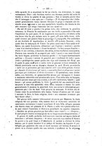 giornale/TO00176853/1884/unico/00000333