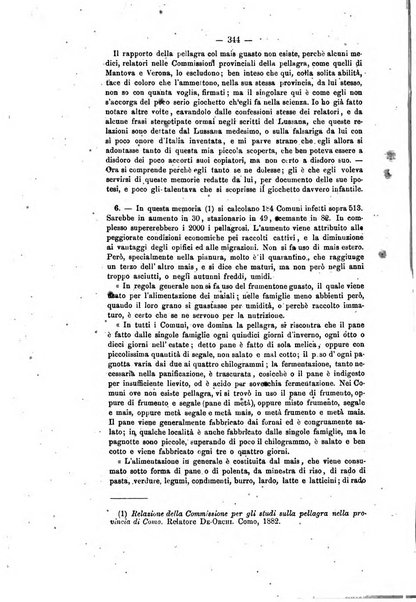 Archivio di psichiatria, scienze penali ed antropologia criminale per servire allo studio dell'uomo alienato e delinquente