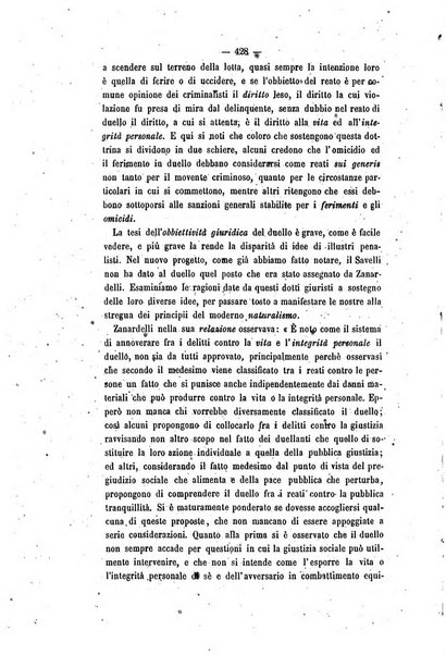 Archivio di psichiatria, scienze penali ed antropologia criminale per servire allo studio dell'uomo alienato e delinquente