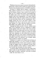 giornale/TO00176853/1884/unico/00000440