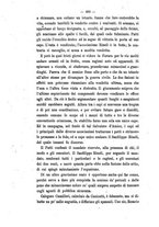 giornale/TO00176853/1884/unico/00000442