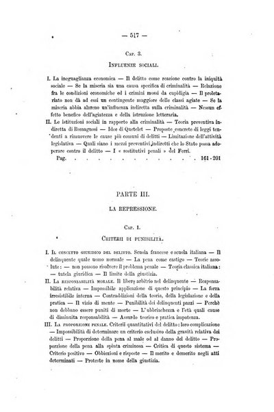 Archivio di psichiatria, scienze penali ed antropologia criminale per servire allo studio dell'uomo alienato e delinquente