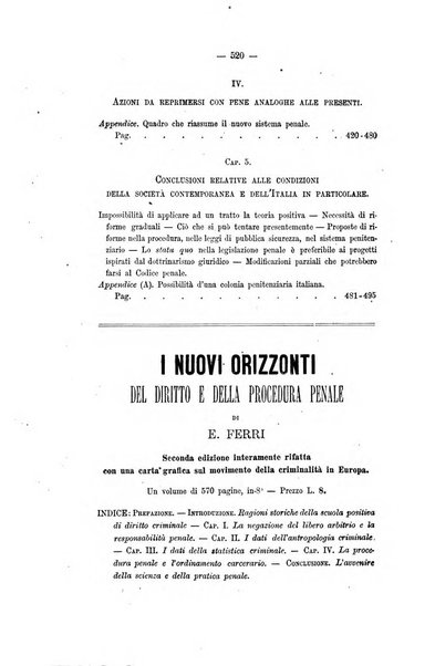 Archivio di psichiatria, scienze penali ed antropologia criminale per servire allo studio dell'uomo alienato e delinquente