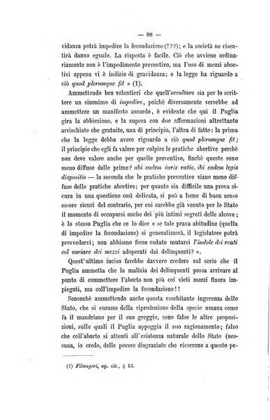 Archivio di psichiatria, scienze penali ed antropologia criminale per servire allo studio dell'uomo alienato e delinquente