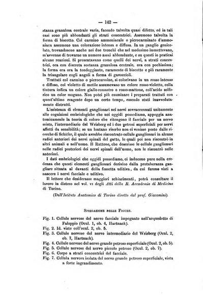 Archivio di psichiatria, scienze penali ed antropologia criminale per servire allo studio dell'uomo alienato e delinquente