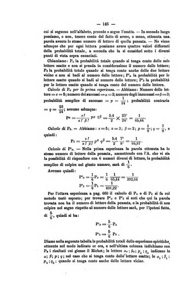 Archivio di psichiatria, scienze penali ed antropologia criminale per servire allo studio dell'uomo alienato e delinquente