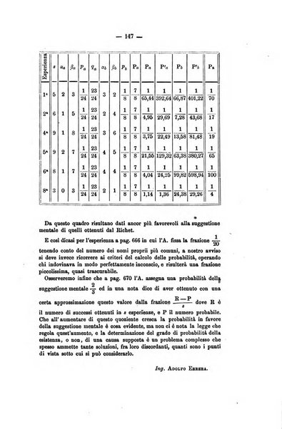 Archivio di psichiatria, scienze penali ed antropologia criminale per servire allo studio dell'uomo alienato e delinquente