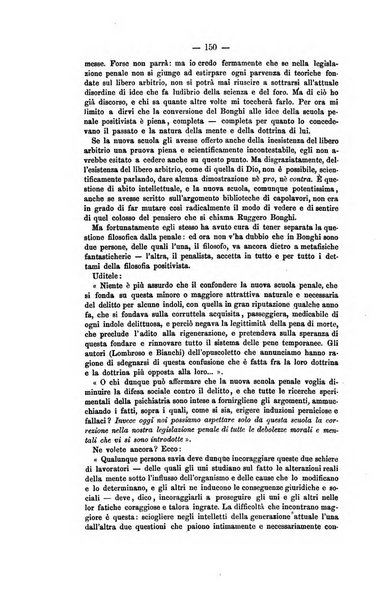 Archivio di psichiatria, scienze penali ed antropologia criminale per servire allo studio dell'uomo alienato e delinquente