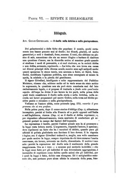 Archivio di psichiatria, scienze penali ed antropologia criminale per servire allo studio dell'uomo alienato e delinquente