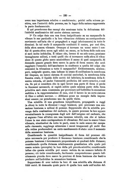 Archivio di psichiatria, scienze penali ed antropologia criminale per servire allo studio dell'uomo alienato e delinquente