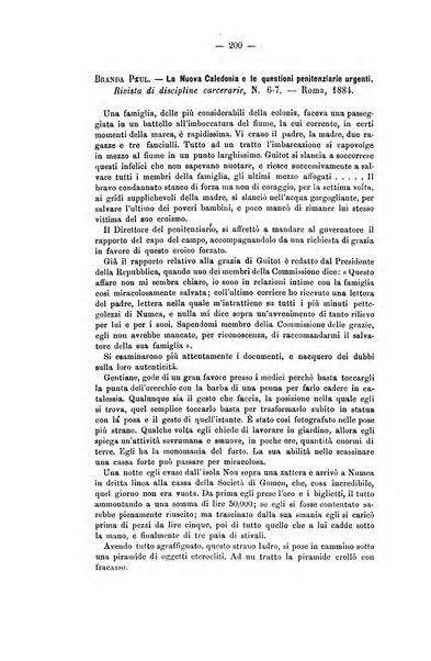 Archivio di psichiatria, scienze penali ed antropologia criminale per servire allo studio dell'uomo alienato e delinquente