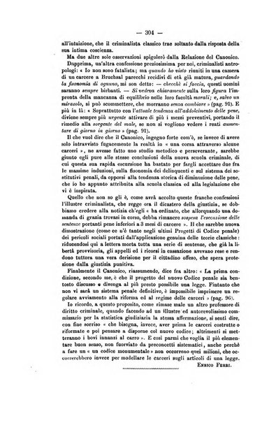 Archivio di psichiatria, scienze penali ed antropologia criminale per servire allo studio dell'uomo alienato e delinquente