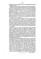 giornale/TO00176853/1885/unico/00000322