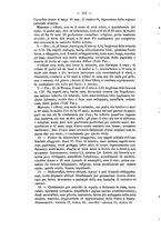 giornale/TO00176853/1885/unico/00000330