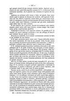 giornale/TO00176853/1885/unico/00000357