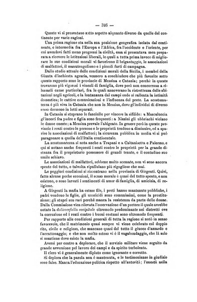 Archivio di psichiatria, scienze penali ed antropologia criminale per servire allo studio dell'uomo alienato e delinquente