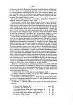 giornale/TO00176853/1885/unico/00000405