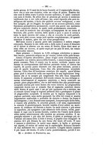 giornale/TO00176853/1885/unico/00000413