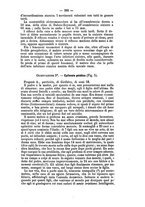 giornale/TO00176853/1885/unico/00000415