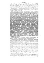 giornale/TO00176853/1885/unico/00000420