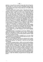 giornale/TO00176853/1885/unico/00000423