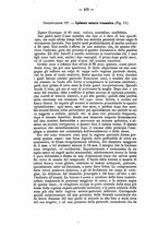 giornale/TO00176853/1885/unico/00000432