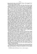 giornale/TO00176853/1885/unico/00000518