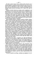 giornale/TO00176853/1885/unico/00000521