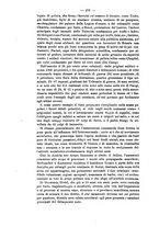 giornale/TO00176853/1885/unico/00000522