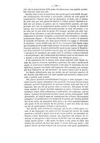 giornale/TO00176853/1885/unico/00000534