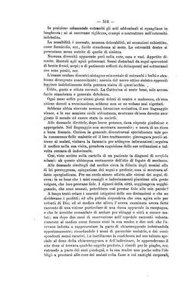 Archivio di psichiatria, scienze penali ed antropologia criminale per servire allo studio dell'uomo alienato e delinquente