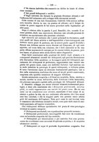 giornale/TO00176853/1885/unico/00000556