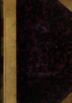 giornale/TO00176853/1885/unico