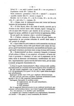 giornale/TO00176853/1886/unico/00000033