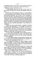 giornale/TO00176853/1886/unico/00000041