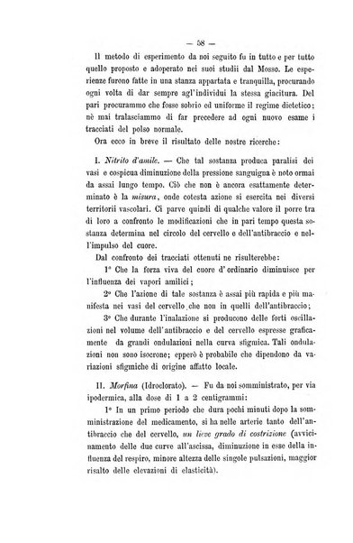 Archivio di psichiatria, scienze penali ed antropologia criminale per servire allo studio dell'uomo alienato e delinquente